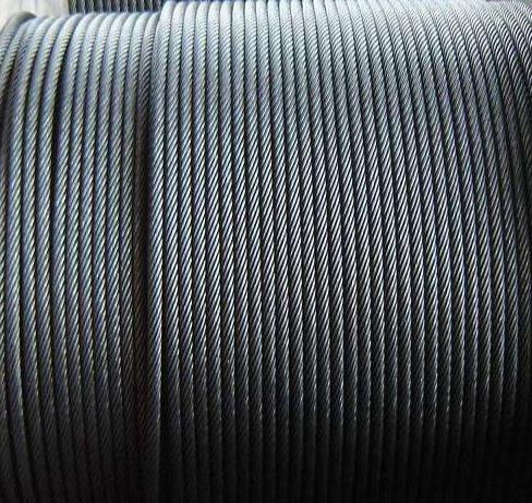 钢丝绳主图